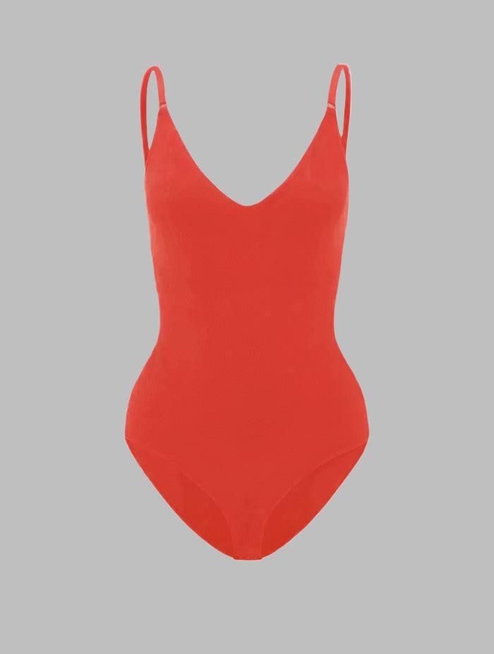 Bodysuit (1+1 GRATIS)