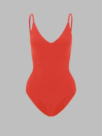 Bodysuit (1+1 GRATIS)