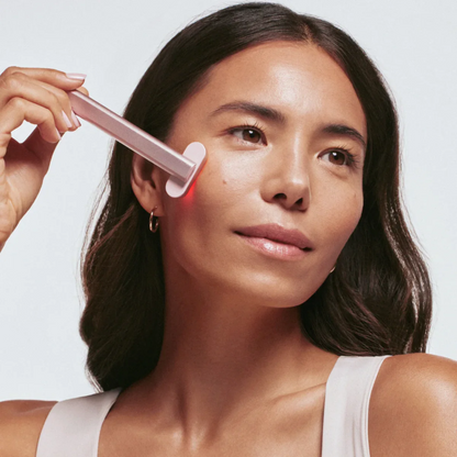 Virela™ | Vermindert donkere kringen en wallen