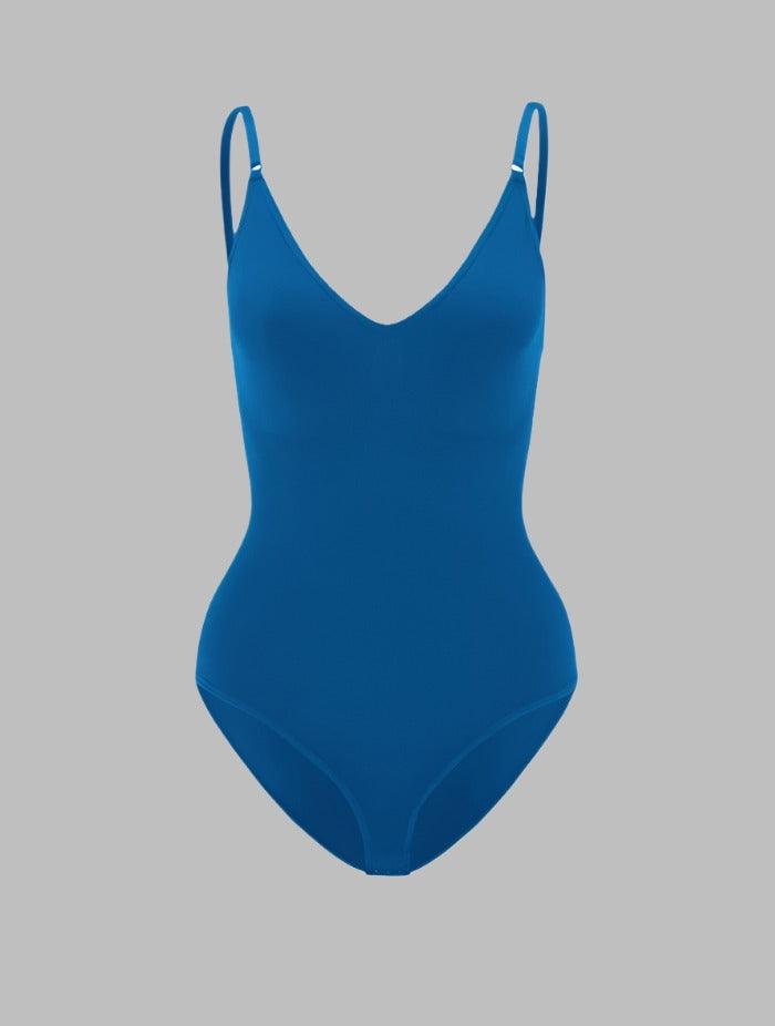 Bodysuit (1+1 GRATIS)