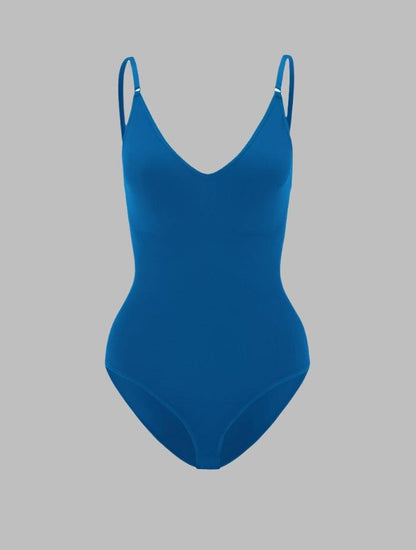 Bodysuit (1+1 GRATIS)