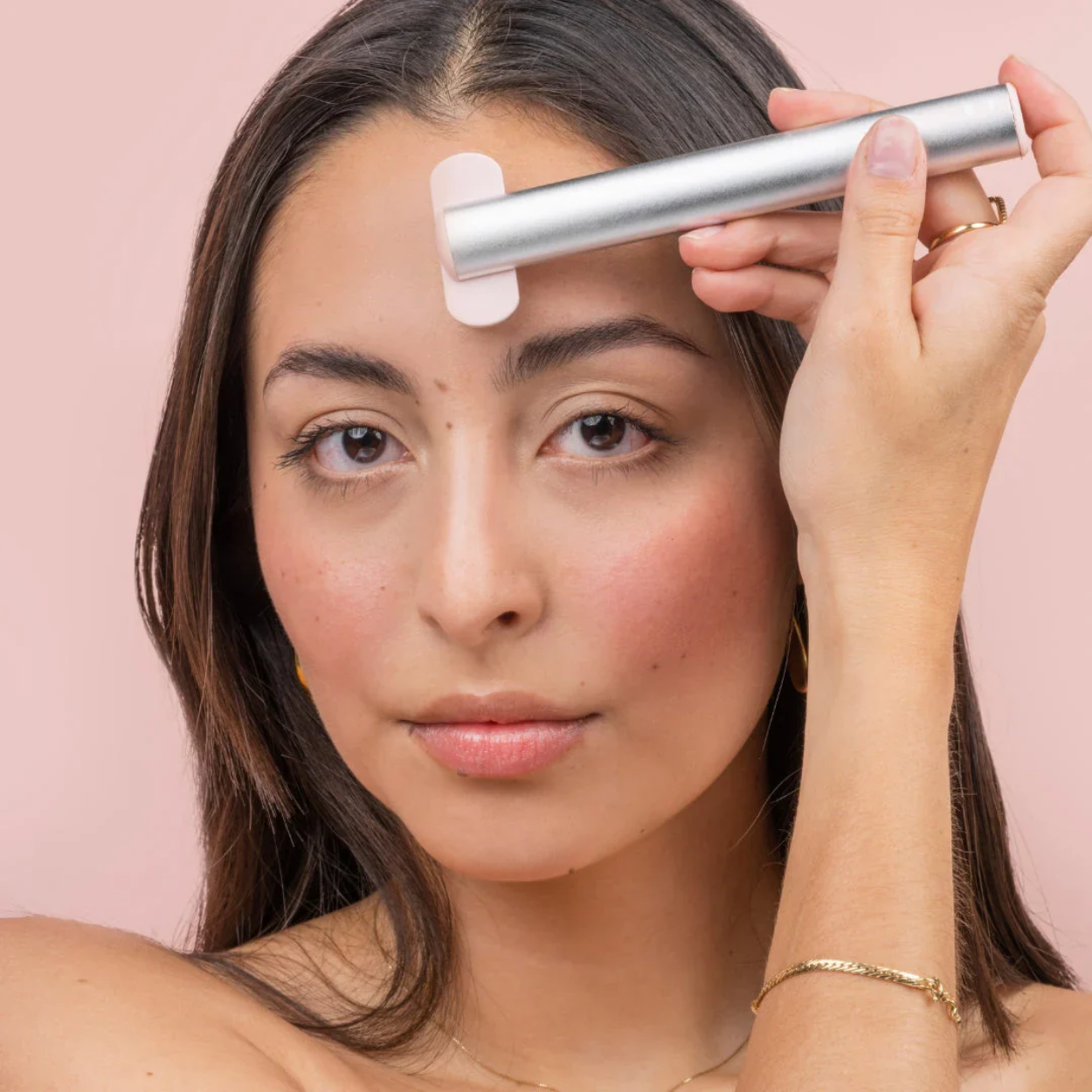 Virela™ | Vermindert donkere kringen en wallen