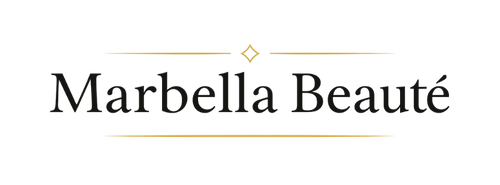 Marbella Beauté
