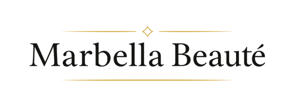 Marbella Beauté