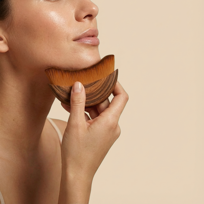 Pure Contour – Lift & definieer je gezichtscontouren