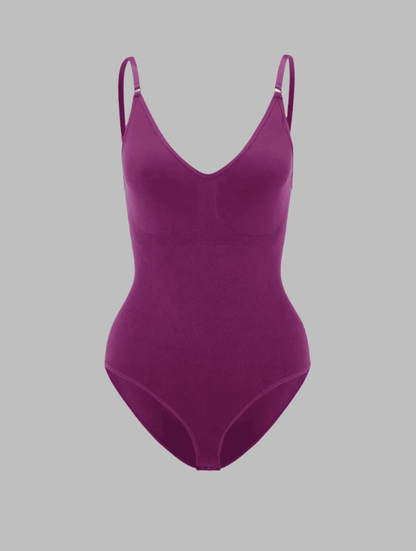 Bodysuit (1+1 GRATIS)