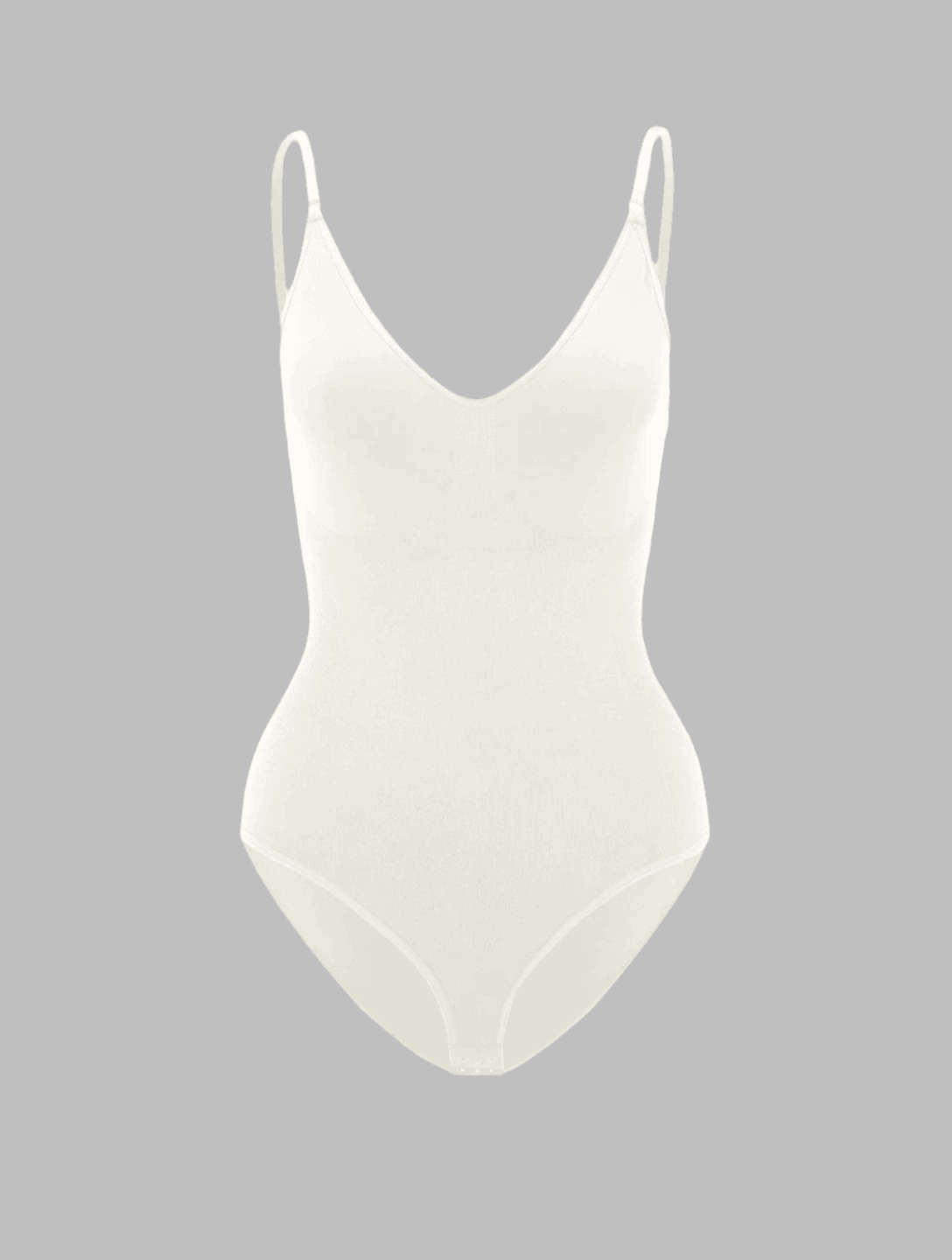 Bodysuit (1+1 GRATIS)