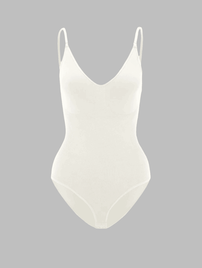 Bodysuit (1+1 GRATIS)