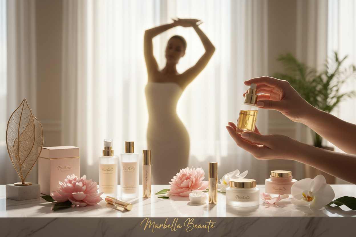 kun je de afbeelding staan maken?