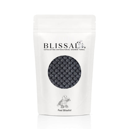 Blissal – Hygiënische exfoliatie