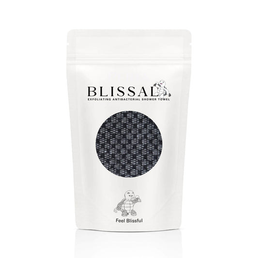 Blissal – Hygiënische exfoliatie