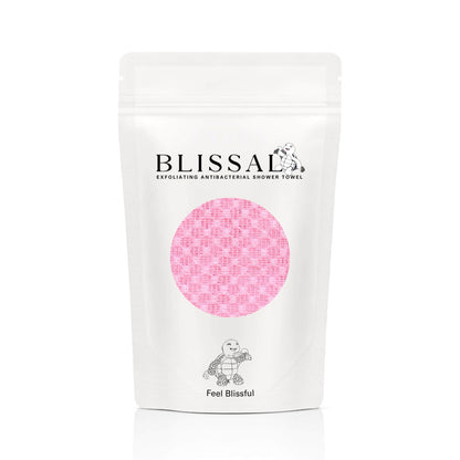 Blissal – Hygiënische exfoliatie