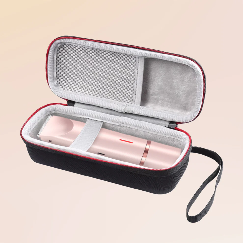 Marbella™ Trimmer beschermer