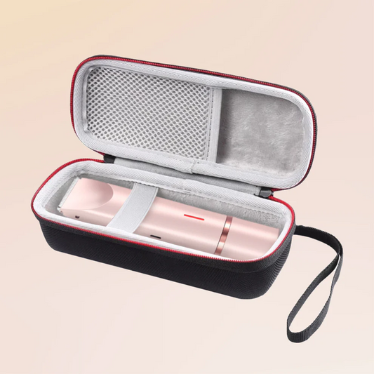 Marbella™ Trimmer beschermer