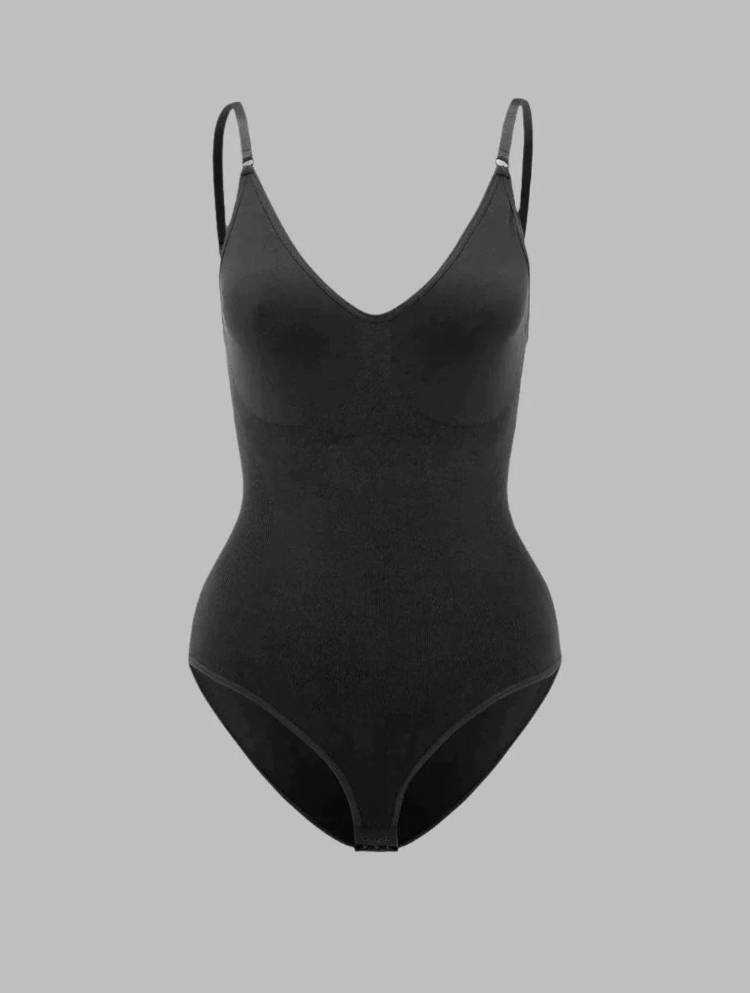 Bodysuit (1+1 GRATIS)