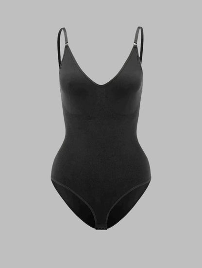 Bodysuit (1+1 GRATIS)