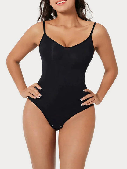 Bodysuit (1+1 GRATIS)