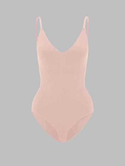 Bodysuit (1+1 GRATIS)