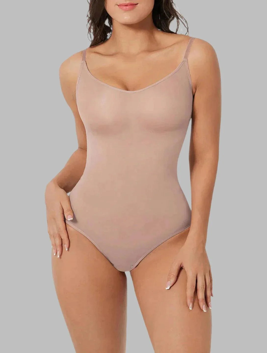 Bodysuit (1+1 GRATIS)