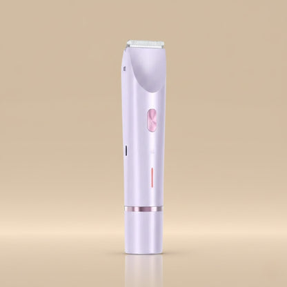 GlowTrim Pro™ – Strak geshaped in seconden!